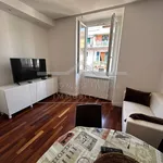 Rent 5 bedroom apartment of 120 m² in Savona