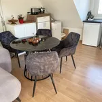 Miete 2 Schlafzimmer haus von 50 m² in Leverkusen