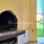 2-room flat via Ponticello 67, Manerba del Garda