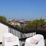 Rent 1 bedroom apartment in LEUVEN