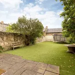 Rent 5 bedroom apartment of 279 m² in Edinburgh