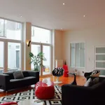 Kamer van 300 m² in brussels