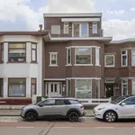 Huur 7 slaapkamer huis van 255 m² in Gevers