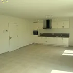 Rent 2 bedroom apartment in Vilvoorde