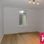 Huur 2 slaapkamer appartement in GODINNE