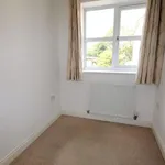 Rent 2 bedroom house in Yorkshire And The Humber