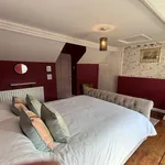 Rent 1 bedroom house in Wales