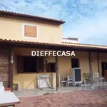 Rent 4 bedroom house of 104 m² in Marsala