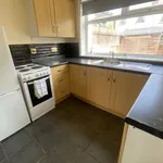 Rent 3 bedroom apartment in Yorkshire And The Humber