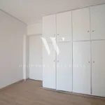 Rent 3 bedroom apartment of 90 m² in Glyfada