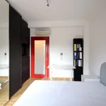 Rent 3 bedroom apartment of 90 m² in Milano