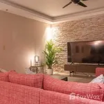 Rent 4 bedroom house of 350 m² in Phuket