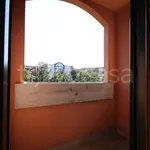 Rent 2 bedroom apartment of 67 m² in Paderno Dugnano