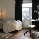 Rent 6 bedroom apartment of 1550 m² in The Hague