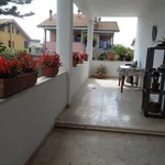 Rent 3 bedroom house of 110 m² in Roma