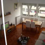 Alugar 6 quarto apartamento em Lisboa