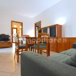 3-room flat via Alba Chiara 2, Santa Lucia, Fonte Nuova