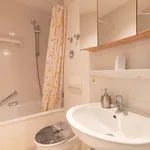 Rent 2 bedroom apartment of 58 m² in München