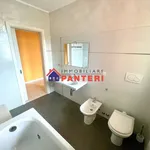 Rent 3 bedroom apartment of 102 m² in Uzzano