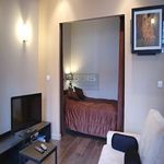 Appartement de 33 m² avec 2 chambre(s) en location à Lyon