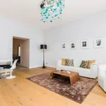 Rent 2 bedroom apartment of 55 m² in Vienna