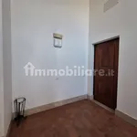 Apartment via Salvo D'Acquisto, Centro, Tolfa