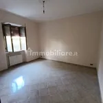 Rent 4 bedroom apartment of 100 m² in Colleferro