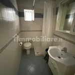 Rent 1 bedroom apartment of 30 m² in Rome