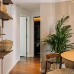 Alugar 1 quarto apartamento de 64 m² em lisbon