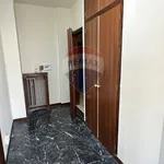 Rent 3 bedroom apartment of 70 m² in 20
 
 Biella