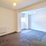 Rent 1 bedroom flat in Yorkshire And The Humber