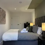 Rent 4 bedroom flat of 69 m² in Liverpool