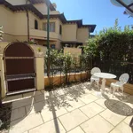 Rent 2 bedroom apartment of 55 m² in Forte dei Marmi