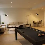 Studio of 41 m² in paris