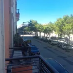 Rent a room of 130 m² in lisbon