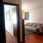 Rent 2 bedroom apartment of 55 m² in Bucuresti