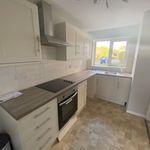 Rent 2 bedroom house in Huntingdonshire