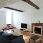 Rent 3 bedroom apartment of 112 m² in Lille