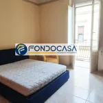 Rent 3 bedroom apartment of 120 m² in Brindisi