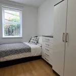 Rent a room in West Midlands