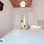 Affitto 3 camera appartamento di 50 m² in Turin