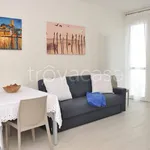 Rent 6 bedroom apartment of 84 m² in Venezia