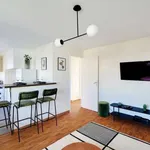 Rent 2 bedroom apartment in paris