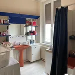 Rent 2 bedroom apartment of 59 m² in CALAIS