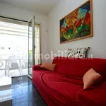 Rent 3 bedroom apartment of 60 m² in Pisa