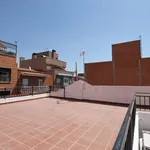 Rent 1 bedroom apartment in Madrid