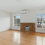 Rent 3 bedroom house in Yarraville