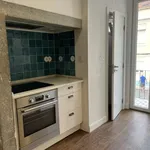 Rent 1 bedroom apartment of 41 m² in lisbon