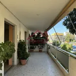 Rent 2 bedroom apartment of 10200 m² in Περιβόλια