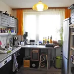 Rent 3 bedroom apartment of 81 m² in Nuremberg